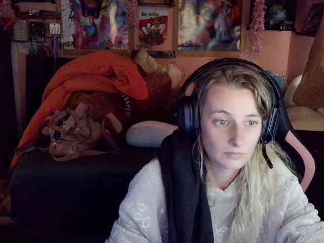 YourSecretGirlFriend963