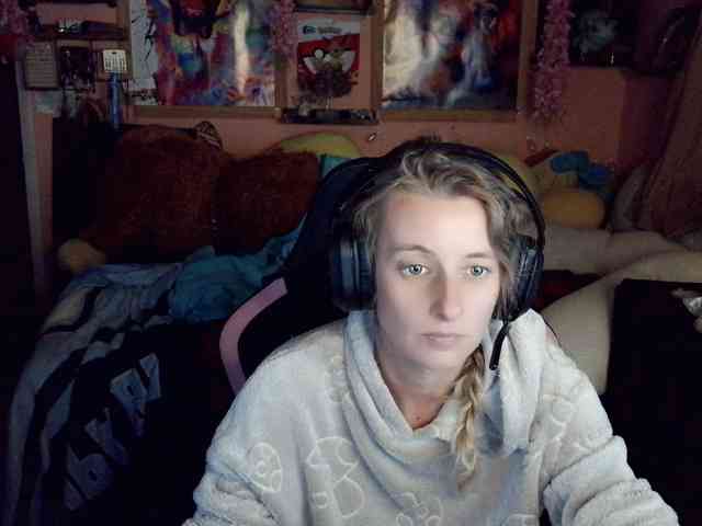 YourSecretGirlFriend963