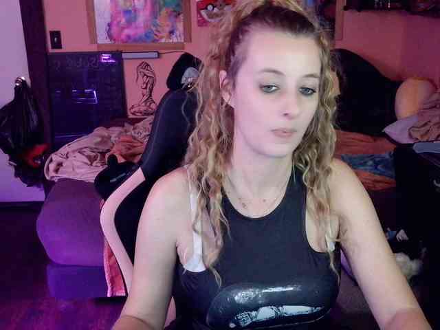 YourSecretGirlFriend963