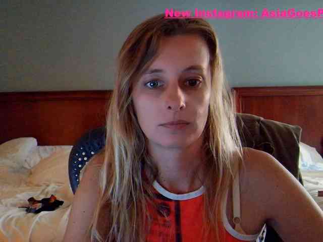 YourSecretGirlFriend963