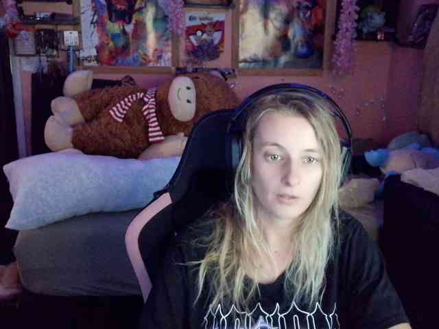 YourSecretGirlFriend963