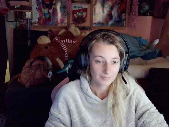 YourSecretGirlFriend963
