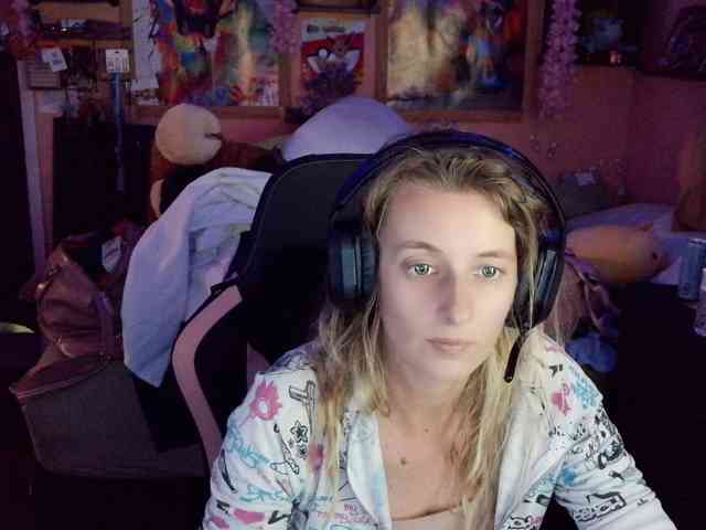 YourSecretGirlFriend963