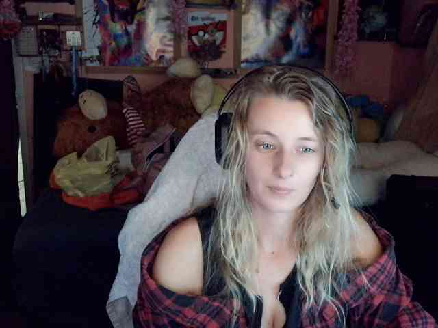 YourSecretGirlFriend963