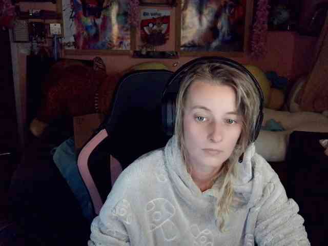 YourSecretGirlFriend963