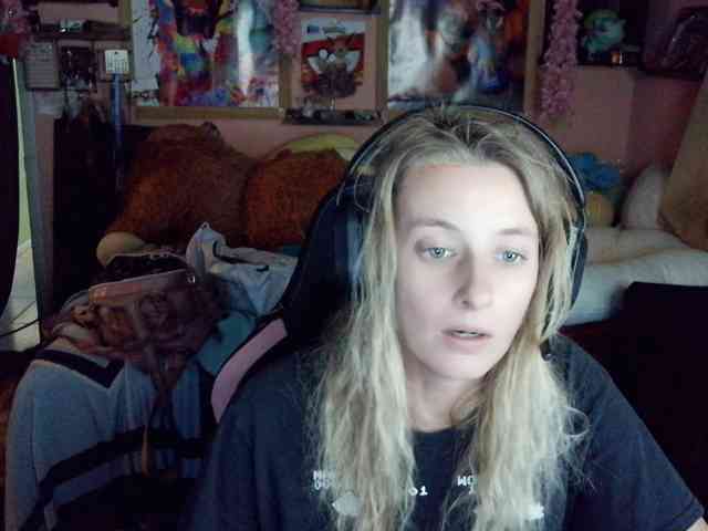 YourSecretGirlFriend963