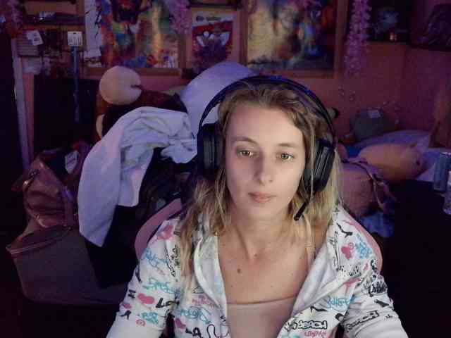 YourSecretGirlFriend963