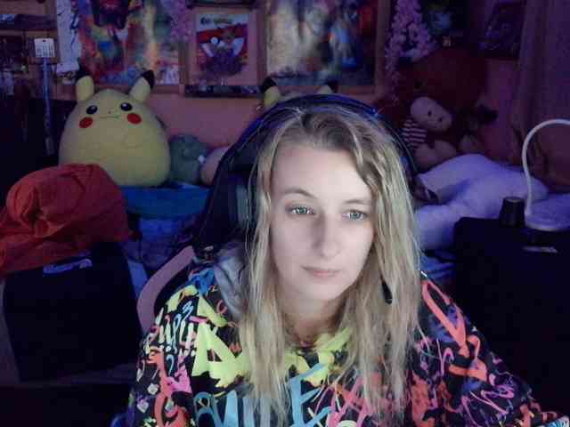 YourSecretGirlFriend963