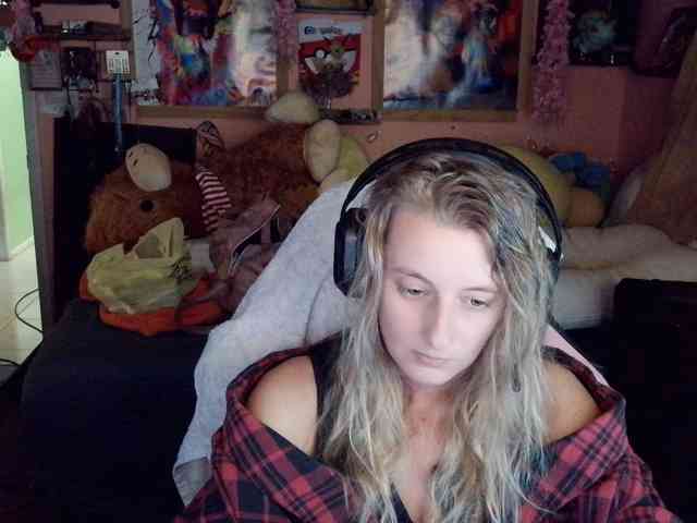 YourSecretGirlFriend963