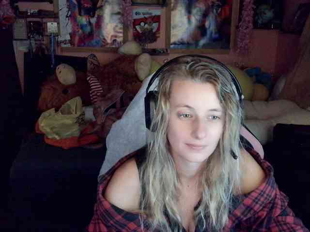 YourSecretGirlFriend963