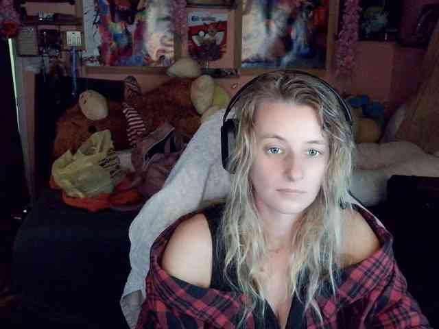 YourSecretGirlFriend963