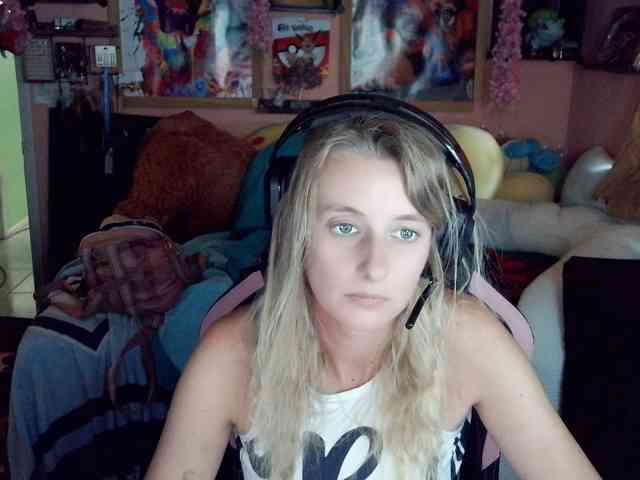 YourSecretGirlFriend963