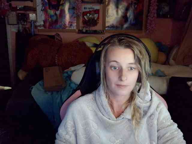 YourSecretGirlFriend963