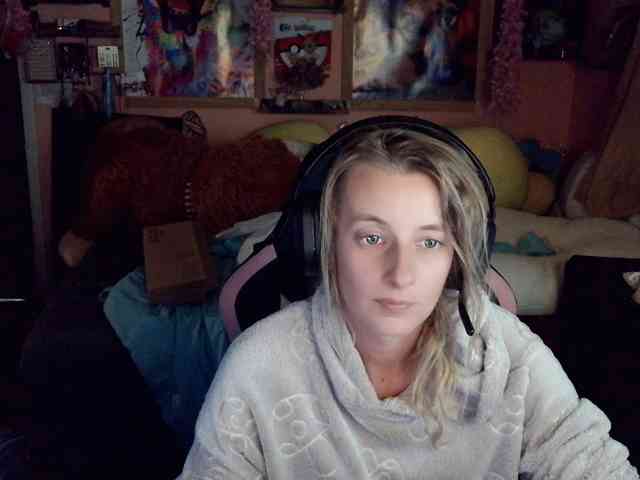 YourSecretGirlFriend963