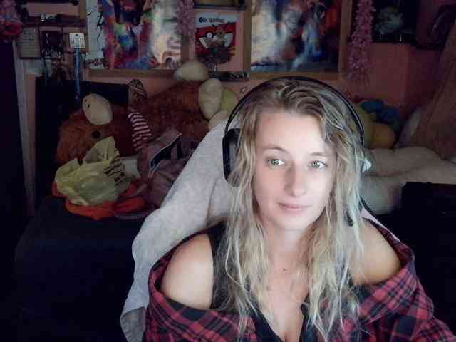 YourSecretGirlFriend963