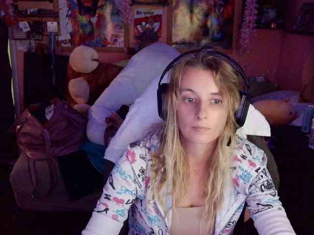 YourSecretGirlFriend963