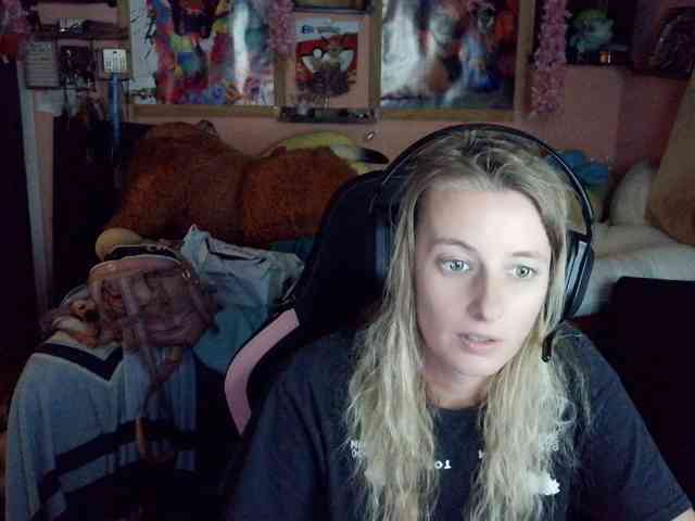 YourSecretGirlFriend963