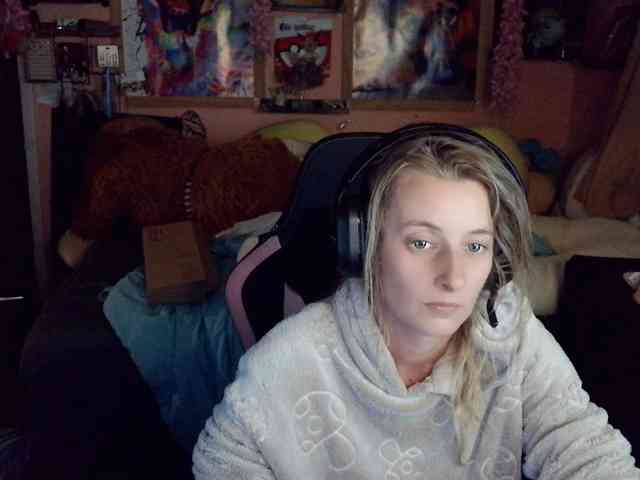 YourSecretGirlFriend963