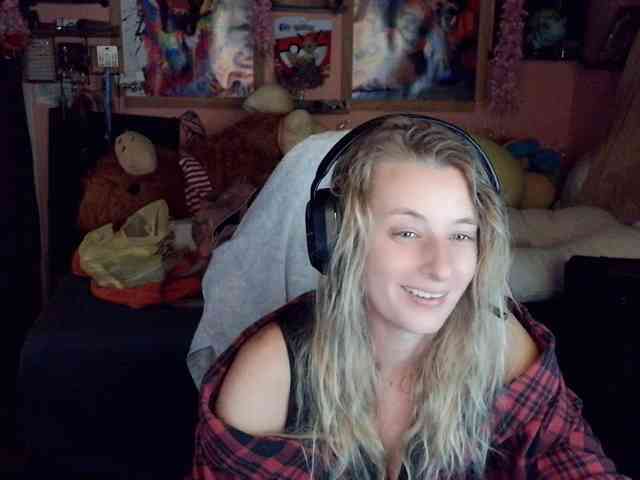 YourSecretGirlFriend963