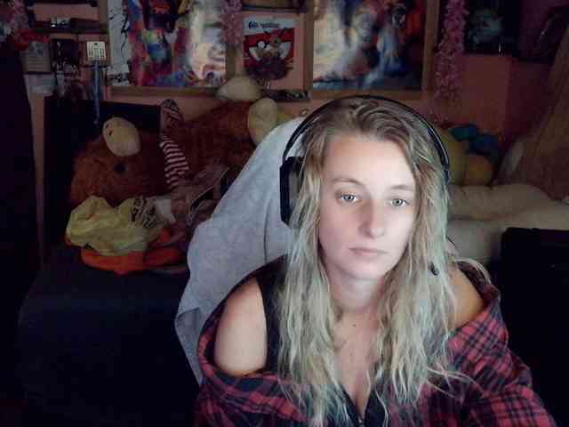 YourSecretGirlFriend963