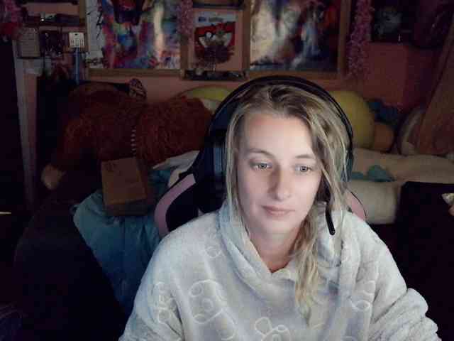 YourSecretGirlFriend963