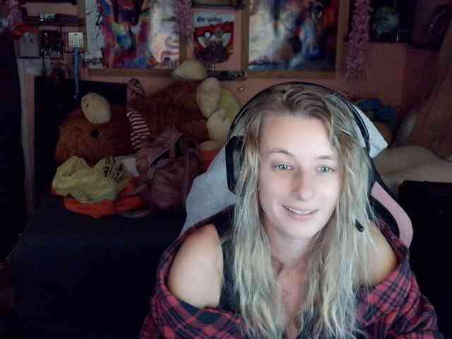 YourSecretGirlFriend963