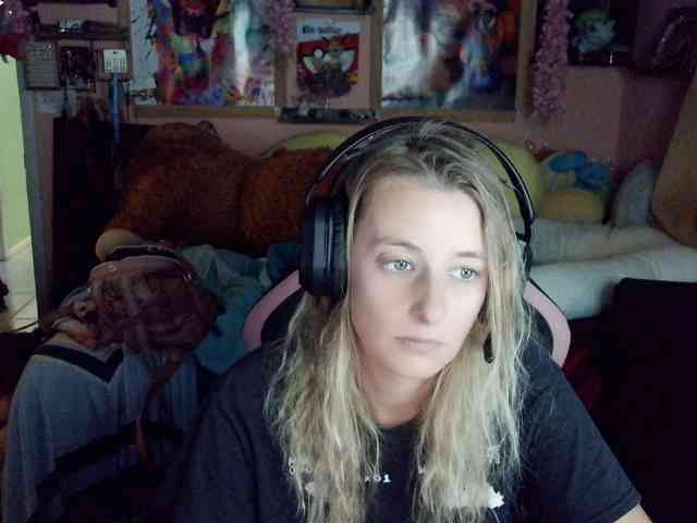 YourSecretGirlFriend963