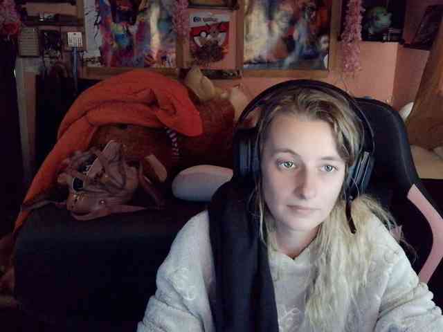 YourSecretGirlFriend963