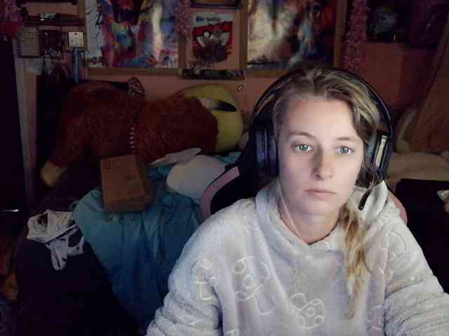 YourSecretGirlFriend963
