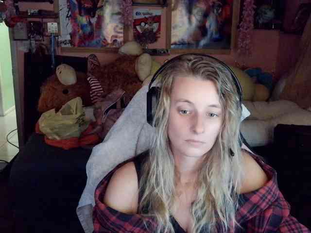 YourSecretGirlFriend963