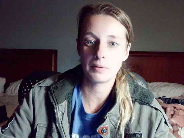 YourSecretGirlFriend963 webcam