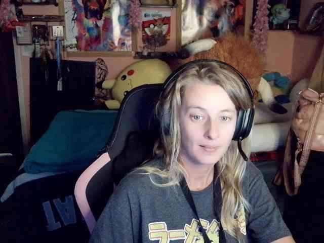 YourSecretGirlFriend963
