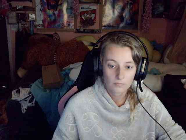 nudist chat AsiaGoesPro