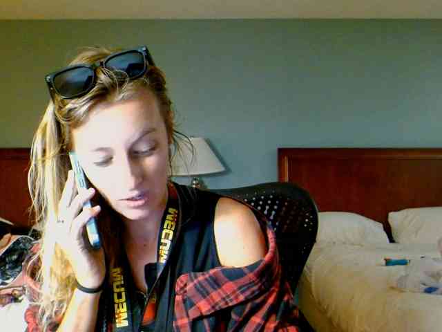 YourSecretGirlFriend963 webcam