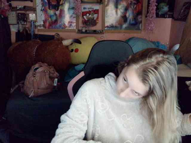 YourSecretGirlFriend963
