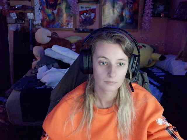 YourSecretGirlFriend963