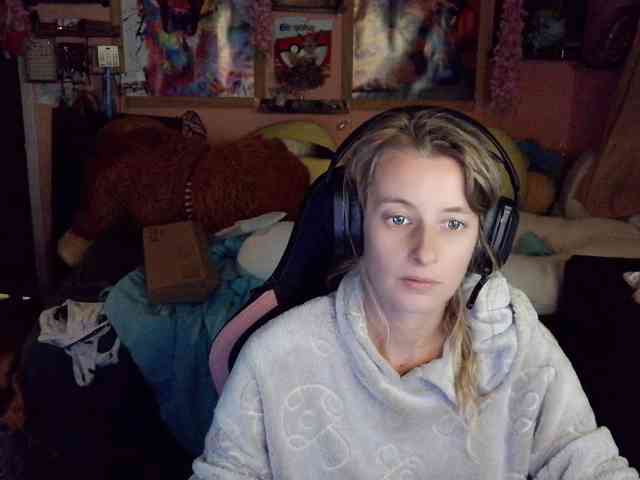 YourSecretGirlFriend963