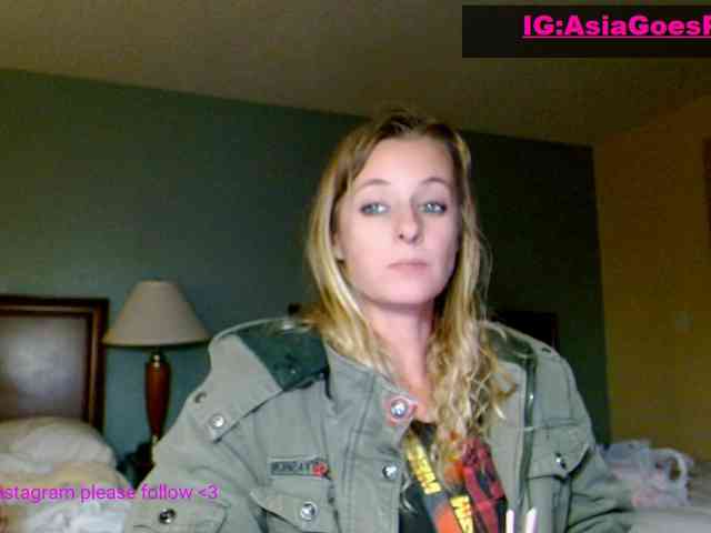 YourSecretGirlFriend963
