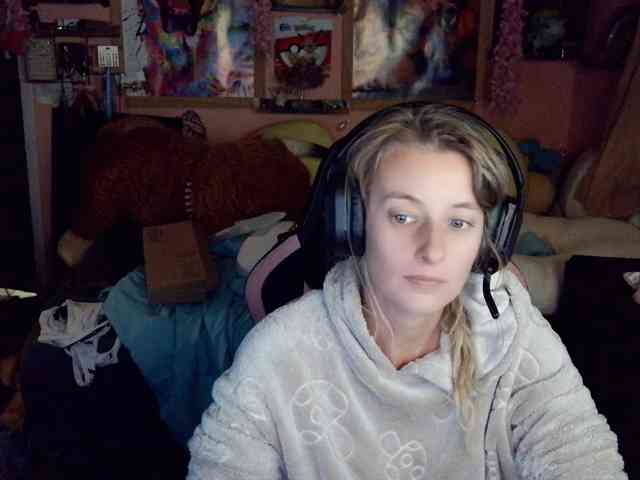 YourSecretGirlFriend963