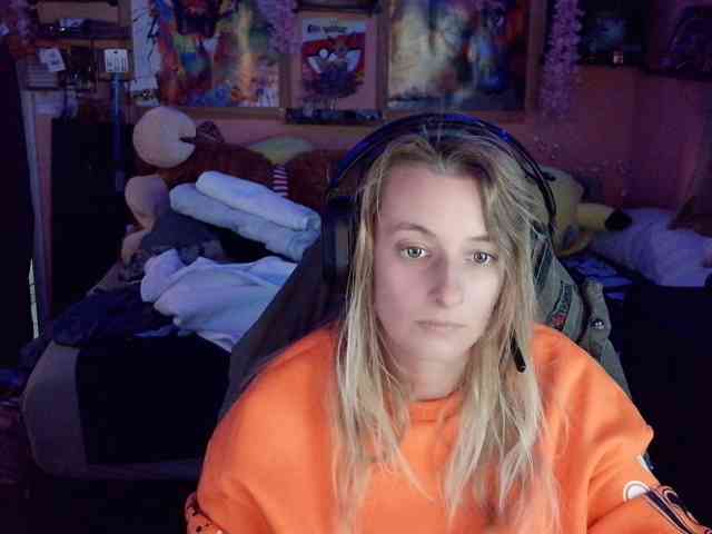 YourSecretGirlFriend963