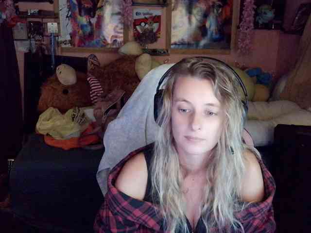 YourSecretGirlFriend963
