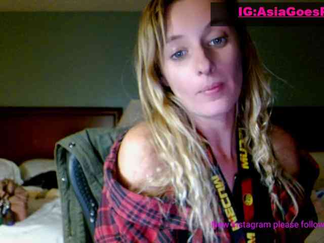 Model: YourSecretGirlFriend963