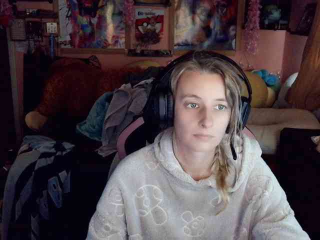YourSecretGirlFriend963