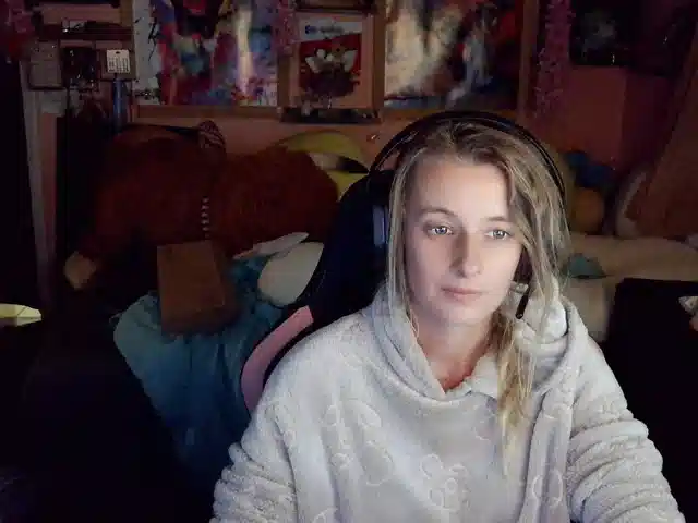YourSecretGirlFriend963