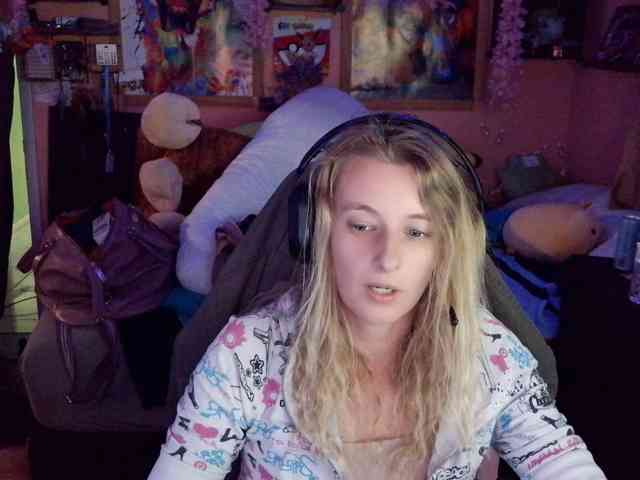 YourSecretGirlFriend963