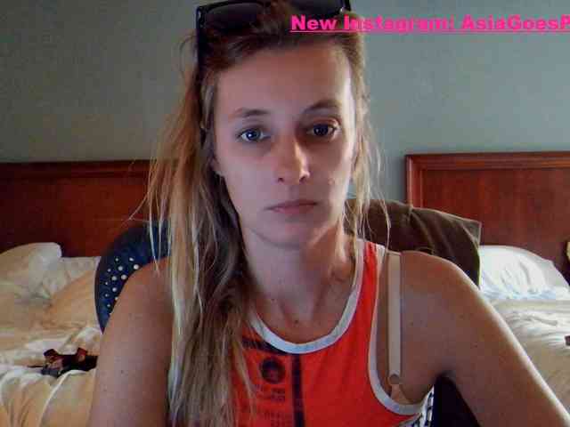 YourSecretGirlFriend963