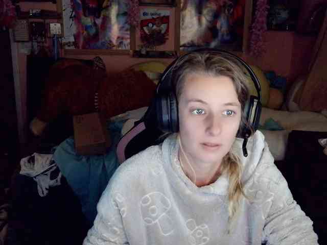 YourSecretGirlFriend963