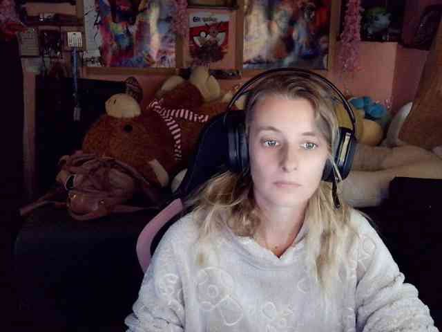 YourSecretGirlFriend963