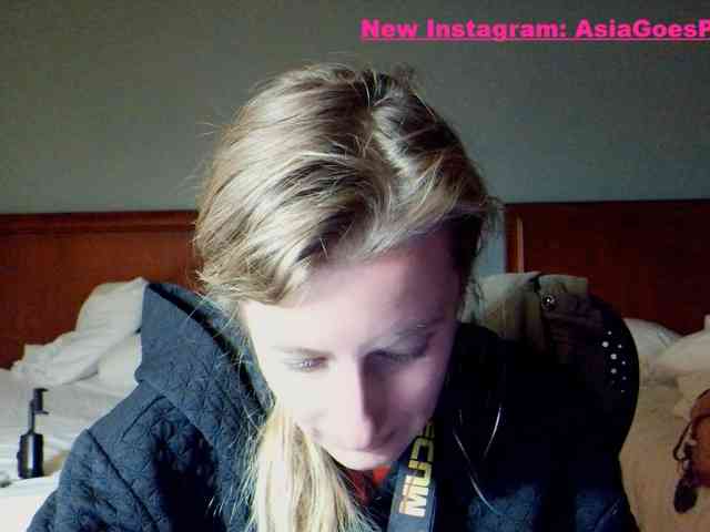 YourSecretGirlFriend963