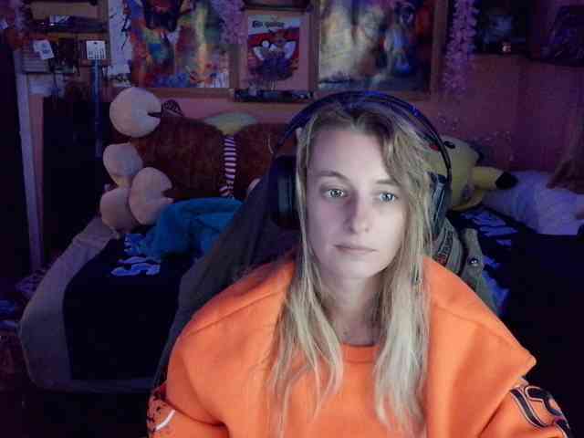 YourSecretGirlFriend963